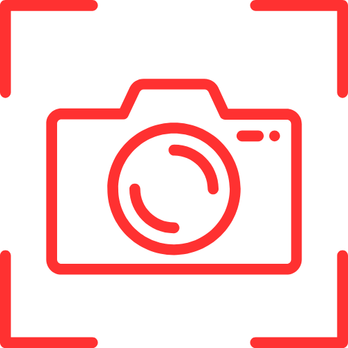 Webcam Anal Videos